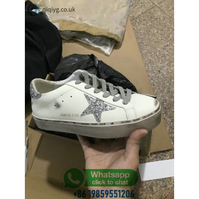 qiqiyg.com – Wholesale Fashion Dropshipping Supplier: Handbags, Clothes, Shoes & More | China YGUK049