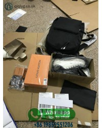 qiqiyg.com – Official Site for Wholesale Fashion: Handbags, Clothes, Shoes & More | Top YGUK050