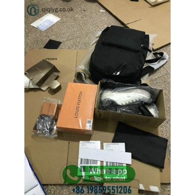 qiqiyg.com – Official Site for Wholesale Fashion: Handbags, Clothes, Shoes & More | Top YGUK050