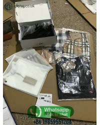 qiqiyg.com – Best Dropshipping Fashion Supplier YGUK051