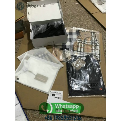 qiqiyg.com – Best Dropshipping Fashion Supplier YGUK051