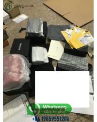 2025 Fashion Dropship Supplier | Wholesale Clothing & Accessories | qiqiyg.com Official YGUK052