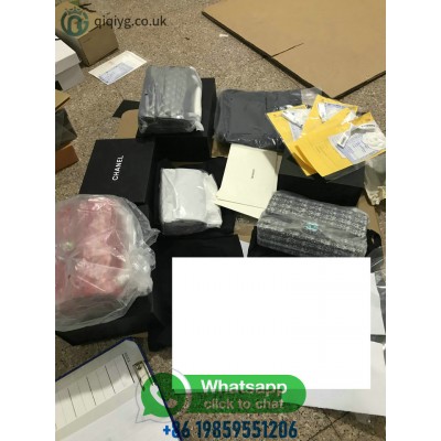 2025 Fashion Dropship Supplier | Wholesale Clothing & Accessories | qiqiyg.com Official YGUK052