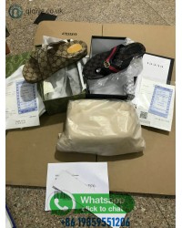 China's #1 Fashion Wholesaler 2025 | qiqiyg.com | Wholesale Clothing, Shoes & Accessories YGUK053