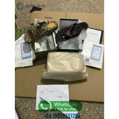 China's #1 Fashion Wholesaler 2025 | qiqiyg.com | Wholesale Clothing, Shoes & Accessories YGUK053