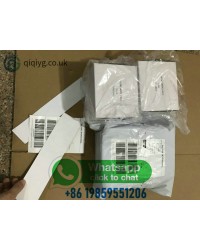 qiqiyg.com: 2025 Hotsale Fashion Wholesale | Handbags, Dresses & SHOES | Top China Supplier YGUK054