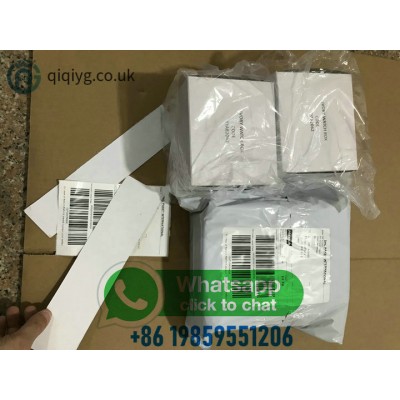 qiqiyg.com: 2025 Hotsale Fashion Wholesale | Handbags, Dresses & SHOES | Top China Supplier YGUK054