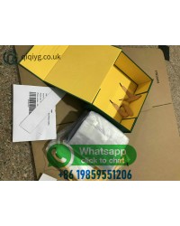 qiqiyg.com Official Site – Wholesale Fashion Clothing, Belts & Watches  YGUK055