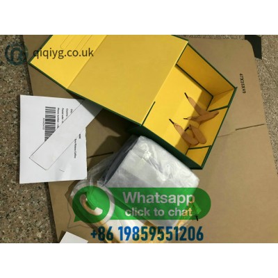 qiqiyg.com Official Site – Wholesale Fashion Clothing, Belts & Watches  YGUK055