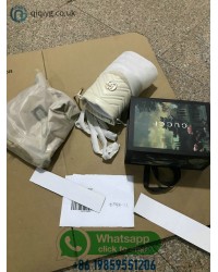 2025 Hotsale Items with Dropshipping Support  Whatsapp: +8618120605182 YGUK056