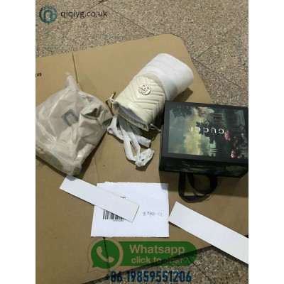 2025 Hotsale Items with Dropshipping Support  Whatsapp: +8618120605182 YGUK056