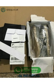 qiqiyg.com – 2025’s #1 China Fashion Supplier | Dropshipping & Wholesale Clothing, Bags, Shoes YGUK057