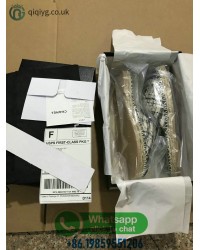 qiqiyg.com – 2025’s #1 China Fashion Supplier | Dropshipping & Wholesale Clothing, Bags, Shoes YGUK057