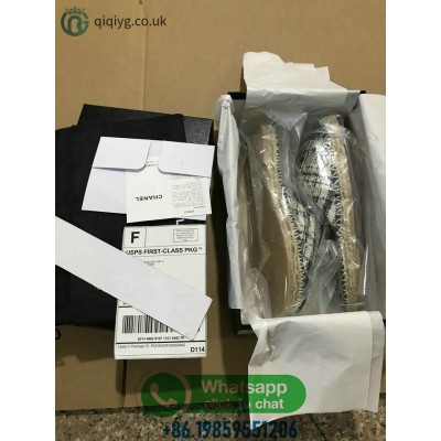 qiqiyg.com – 2025’s #1 China Fashion Supplier | Dropshipping & Wholesale Clothing, Bags, Shoes YGUK057