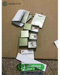 2025 Fashion Trends: qiqiyg.com Wholesale Underwear, Shoes & Glasses | Top China Supplier YGUK058