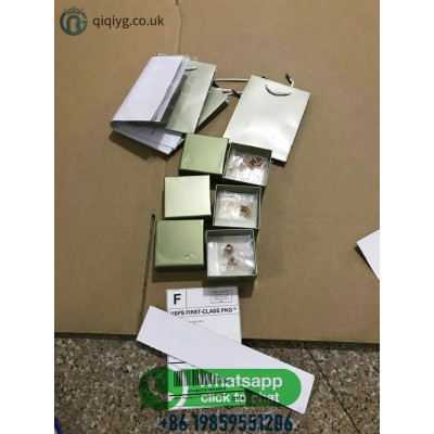 2025 Fashion Trends: qiqiyg.com Wholesale Underwear, Shoes & Glasses | Top China Supplier YGUK058