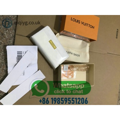 qiqiyg.com – 2025 Wholesale Fashion Dropshipping | Fashion shoes, Dresses & Luxury Bags YGUK059