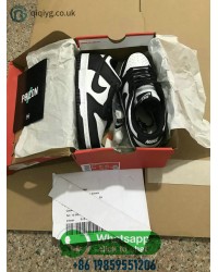 2025’s Hottest Fashion Accessories – qiqiyg.com Wholesale bag, shoes, Belts, Glasses & Watches YGUK060