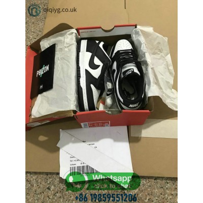 2025’s Hottest Fashion Accessories – qiqiyg.com Wholesale bag, shoes, Belts, Glasses & Watches YGUK060