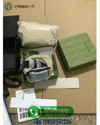 2025 Fashion Wholesale Supplier – qiqiyg.com for Dresses, Bags & Shoes | Dropshipping YGUK061