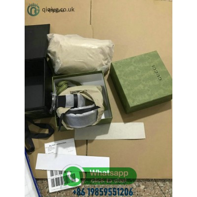 2025 Fashion Wholesale Supplier – qiqiyg.com for Dresses, Bags & Shoes | Dropshipping YGUK061