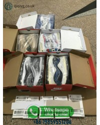 qiqiyg.com Official Site – 2025’s Best Wholesale Prices on Fashion Apparel & Accessories YGUK062