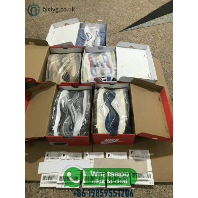 qiqiyg.com Official Site – 2025’s Best Wholesale Prices on Fashion Apparel & Accessories YGUK062