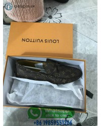 Dropshipping Hub – qiqiyg.com 2025 Fashion Wholesale T-shirts, Dresses & Accessories YGUK063