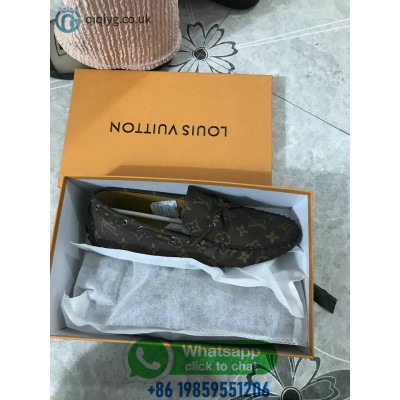 Dropshipping Hub – qiqiyg.com 2025 Fashion Wholesale T-shirts, Dresses & Accessories YGUK063