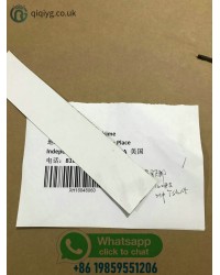 qiqiyg.com – 2025 Wholesale Fashion for Retailers | Shoes, Belts, Glasses & Underwear YGUK064