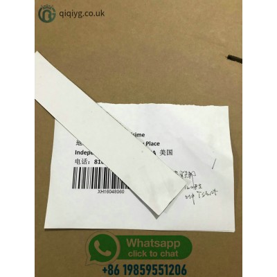 qiqiyg.com – 2025 Wholesale Fashion for Retailers | Shoes, Belts, Glasses & Underwear YGUK064