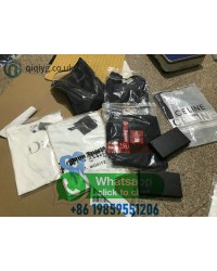 Trending 2025 Luxury Handbags & Watches – qiqiyg.com Official Wholesale Supplier | Dropship YGUK065