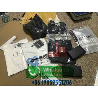 Trending 2025 Luxury Handbags & Watches – qiqiyg.com Official Wholesale Supplier | Dropship YGUK065