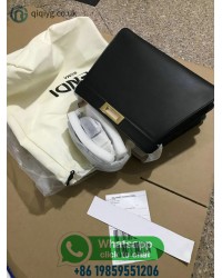 2025 Hotsale Fashion Wholesale – qiqiyg.com Supplier for Glasses, Shoes & Clothes | Dropshipping YGUK066