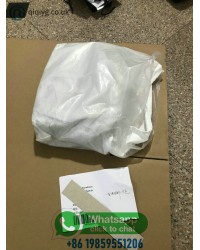 qiqiyg.com – 2025’s Top Dropshipping Fashion Site | Wholesale Dresses, Bags & Coat YGUK067