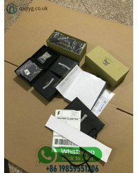 2025 Fashion Essentials: qiqiyg.com Wholesale COAT, T-shirts & Shoes | Dropshipping from China YGUK068