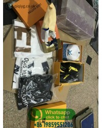 Wholesale Luxury Watches & Belts – qiqiyg.com 2025 Dropshipping Catalog | China’s Fashion Supplier YGUK069