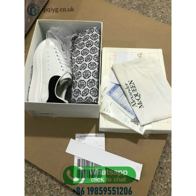 qiqiyg.com Official Fashion Supplier – 2025 Trendy handbag ,Glasses, Belts & Underwear YGUK070
