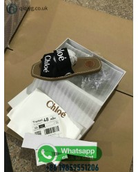 2025 Hotsale Fashion at Wholesale Prices – qiqiyg.com Dropshipping for Bags, Dresses & Shoes YGUK071