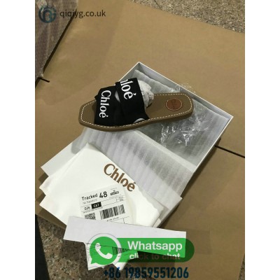 2025 Hotsale Fashion at Wholesale Prices – qiqiyg.com Dropshipping for Bags, Dresses & Shoes YGUK071