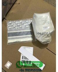 qiqiyg.com Official Site – Wholesale Fashion Clothing, Belts & Watches | 2025 Hotsale Items YGUK073