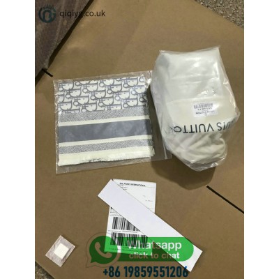 qiqiyg.com Official Site – Wholesale Fashion Clothing, Belts & Watches | 2025 Hotsale Items YGUK073