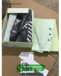 2025 New Fashion Collections at qiqiyg.com – Wholesale Designer Handbags, Dresses, Shoes YGUK074