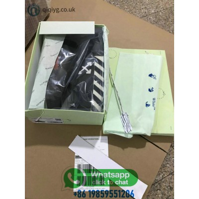 2025 New Fashion Collections at qiqiyg.com – Wholesale Designer Handbags, Dresses, Shoes YGUK074