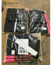 #qiqifashion #qiqiyg #qiqiygcom #officialqiqiyg #ygfashion #bagfactory #chinabag @qiqiyg @qiqiyg.com YGUK075