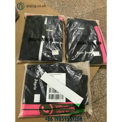 #qiqifashion #qiqiyg #qiqiygcom #officialqiqiyg #ygfashion #bagfactory #chinabag @qiqiyg @qiqiyg.com YGUK075