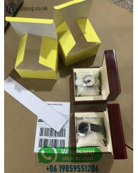 qiqiyg.com – Top China Supplier for 2025 Fashion | WhatsApp +8618120605182 YGUK076