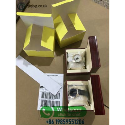 qiqiyg.com – Top China Supplier for 2025 Fashion | WhatsApp +8618120605182 YGUK076