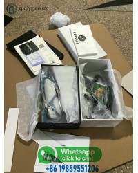 2025 New Fashion Trends – qiqiyg.com | Wholesale & Drop Shipping YGUK077