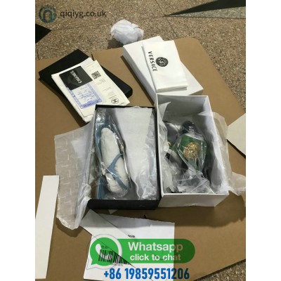 2025 New Fashion Trends – qiqiyg.com | Wholesale & Drop Shipping YGUK077